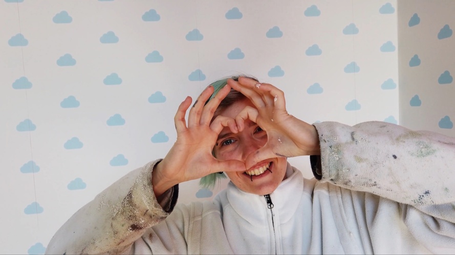 Wir zählen auf Ihre Unterstützung