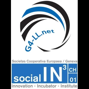 Social-IN3.coop et G4