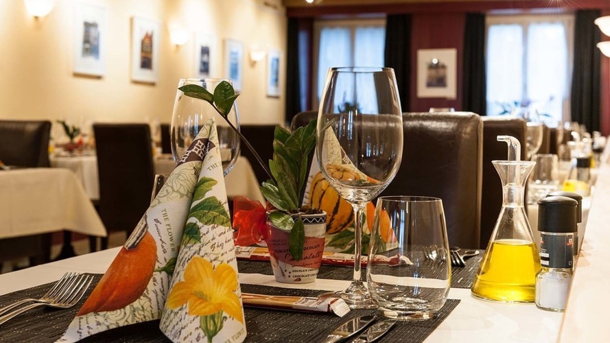 Gasthof Engel – Ihre Gastgeber aus Leidenschaft