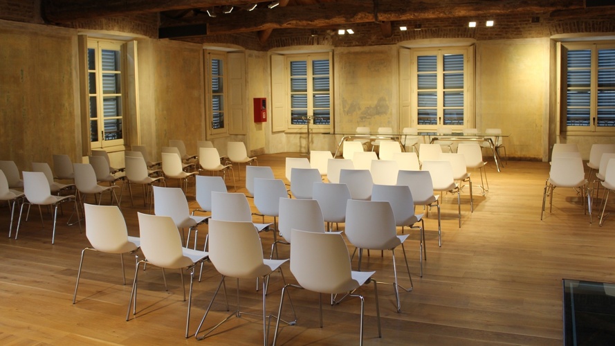 Helfen Sie einem Jungen Unternehmen durch die Coronakrise