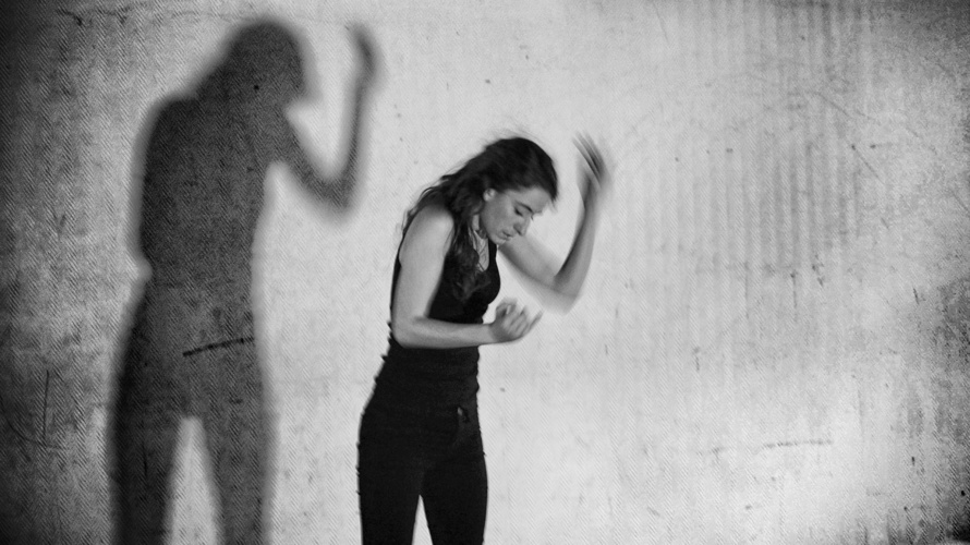 Spectacle de danse "La Limite"