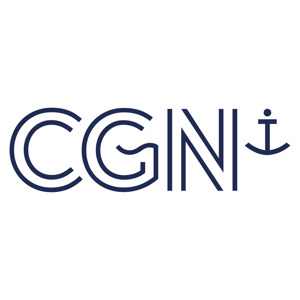 CGN