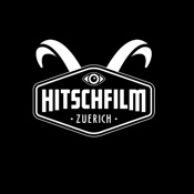 Hitschfilm