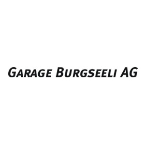Garage Burgseeli