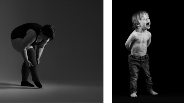 Herzens-Fotoprojekt #nofilter