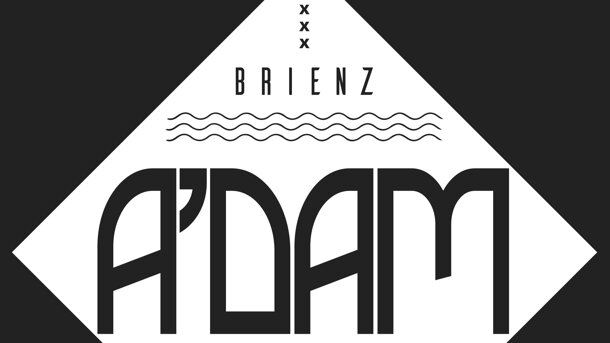  A'dam Brienz und A.C.E. Color&Cuts 