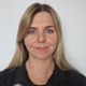 Michelle Beutler