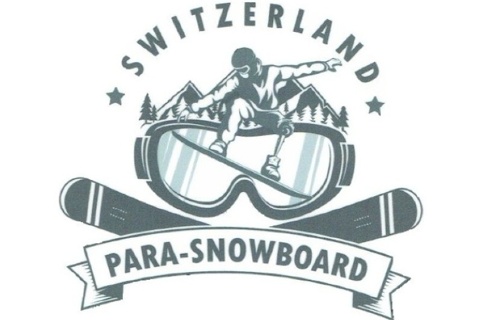 Swiss Parasnowboard Team