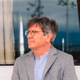 Vincent Pellissier