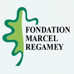 Fondation Marcel Regamey
