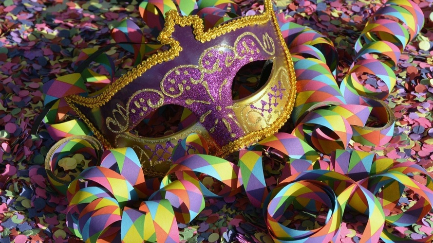 Uniun da Tscheiver Mustér