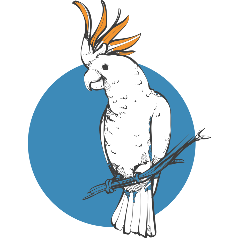 Jahresmitgliedschaft beim Tierfreunde Verein Wannenwis