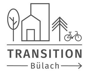 Transition Bülach