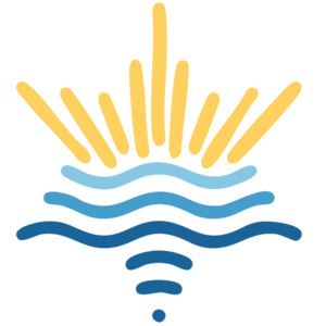 Gemeinde Wettingen und Komitee Wettigerfäscht