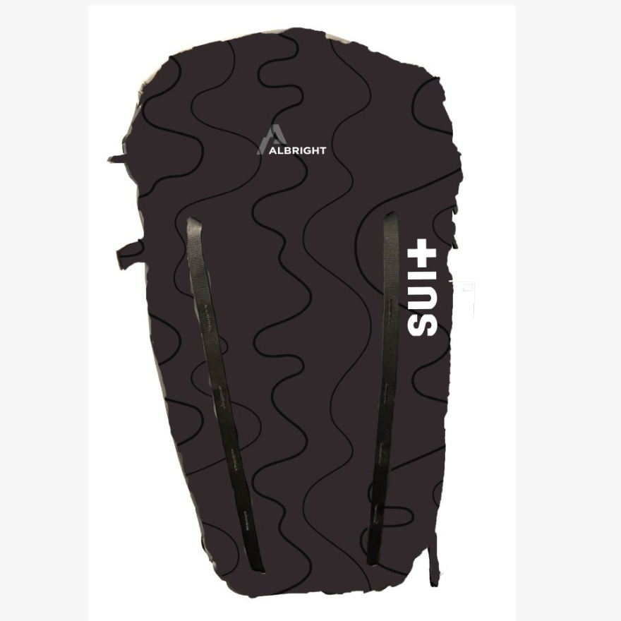 Rucksack 30L