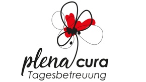 Tagesbetreuung plena cura GmbH