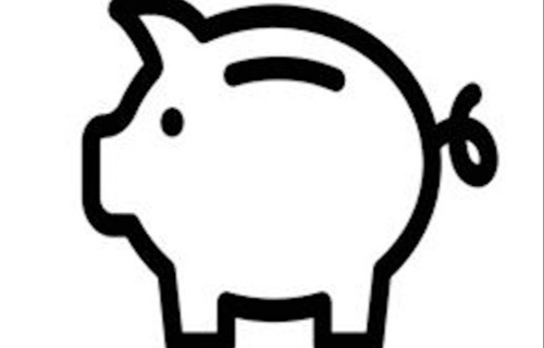 Unterstützung für Schuldensanierungen