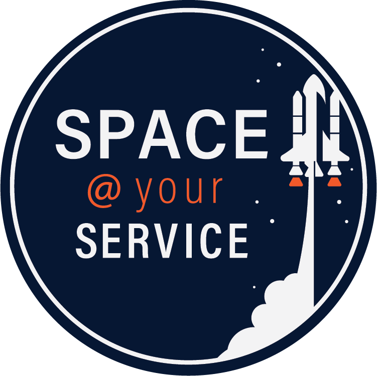 1 an de membership à Space@yourService