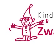 Kindertagesstätte Zwärgehuus