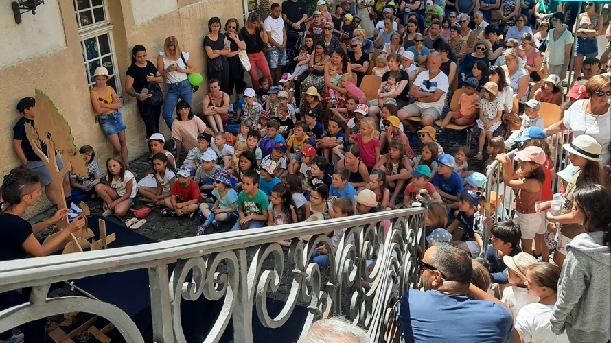 Société des Amis du Théâtre