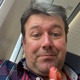 Pascal Minder