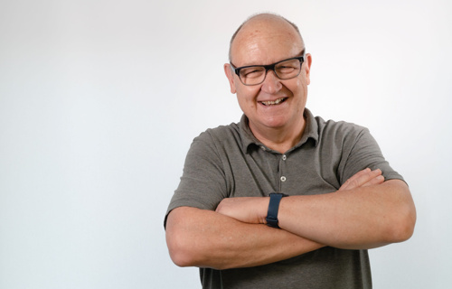 Know-How im OL-Kartendruck retten!