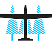 Segelfluggruppe Olten