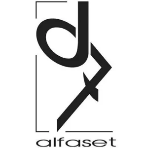 La Fondation Alfaset