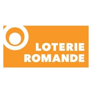 Loterie Romande