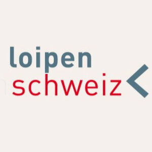 Loipen Schweiz