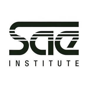 SAE Institute Genève