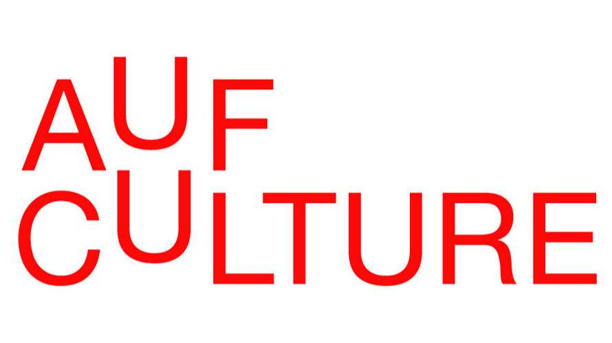 Ich versteh dich nicht… eine musiktheatralische Konversation