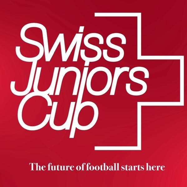 T-shirt & Casquette Officiels + dédicace d'un footballeur international Suisse