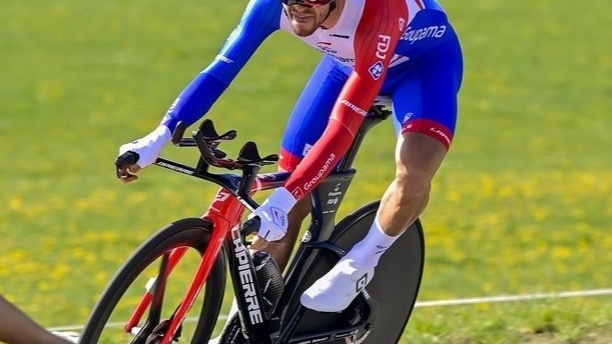 Grand Prix d Arc-en-ciel