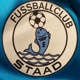 FcStaad Juniorinnen