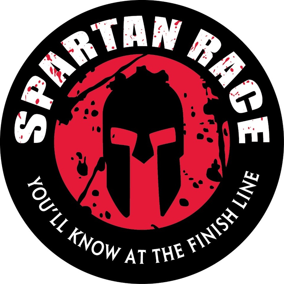 Spartan Race Super