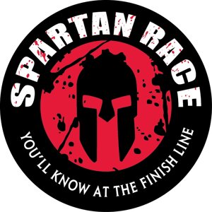 Spartan Race Ultra