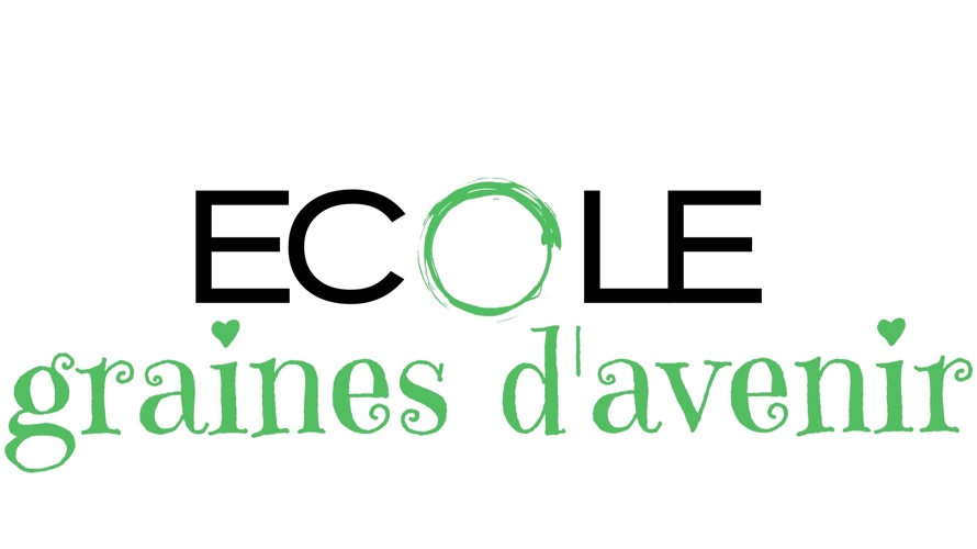 Ecole graines d'avenir, école alternative en Valais central