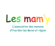 Les mam'y