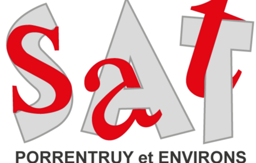 Société des Amis du Théâtre