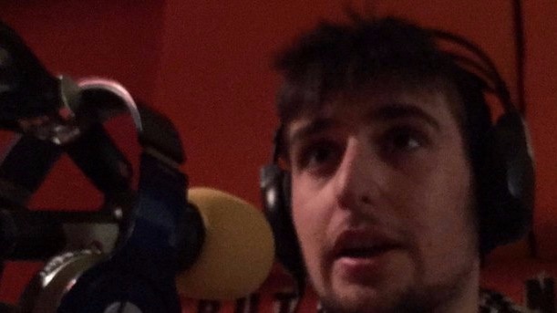 Nettune - Network di radiofonia studentesca - 2019/2020