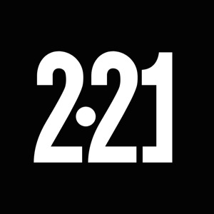Théâtre 2.21