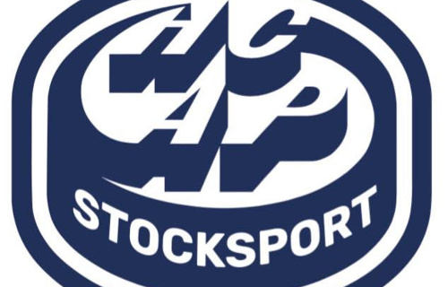 Ambrì-Piotta Stocksport