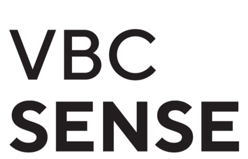 VBC Sense