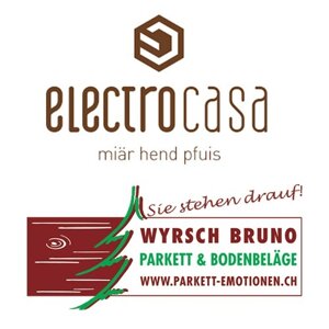 Küchen Imfeld und Mathis Haustechnik