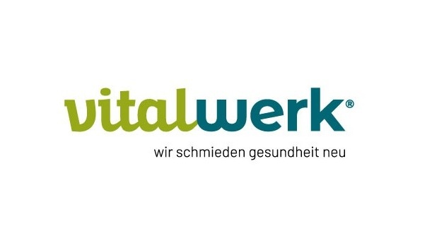 vitalwerk Gesundheitstraining