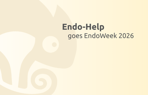 EndoWeek