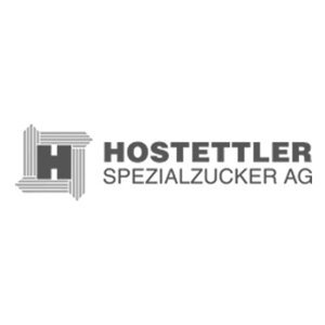 Hostettler Spezialzucker AG