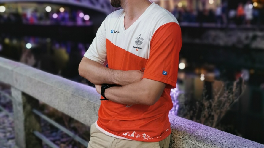 Age of Sigmar Weltmeisterschaften 2025