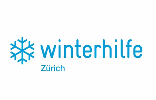 Winterhilfe Zürich